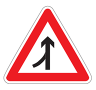 جریان همگرا