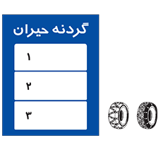 باز یا بسته بودن جاده کوهستانی